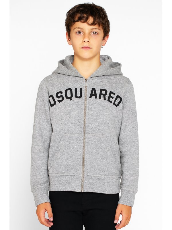 Sweatshirt FELPA
