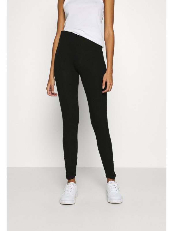 YASWOOLA - Leggings