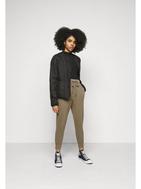 ONLPOPTRASH PANTS