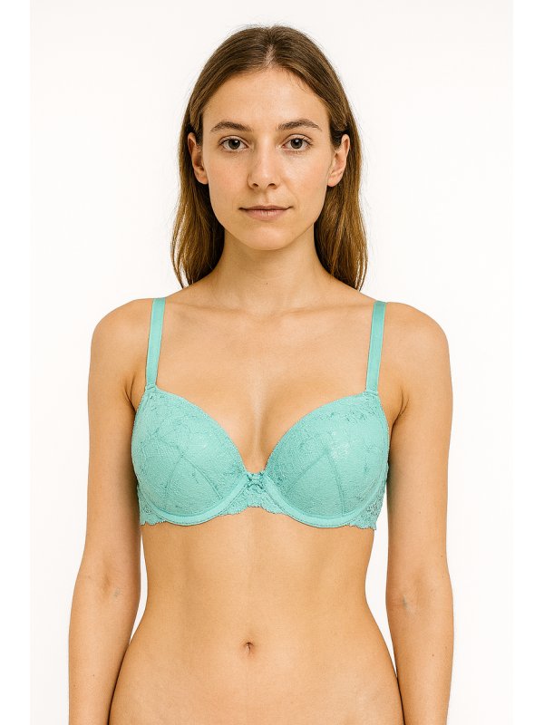 Bra (size 70-B)