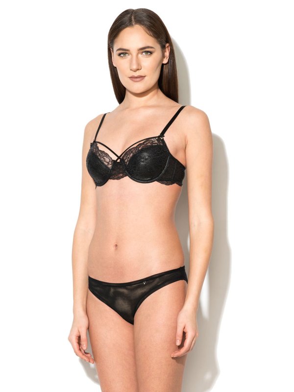 Bra (size 70-C)