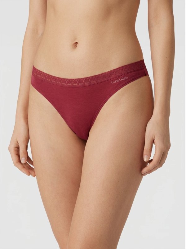 Panties
