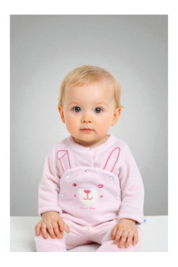 Sleepsuit