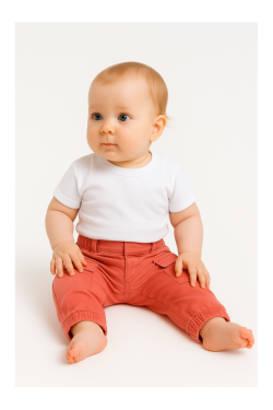 baby pants